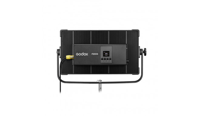 Godox P200BI Studio LED Light Panel