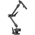 SmallRig 4862 Super Clamp Magic Arm Kit