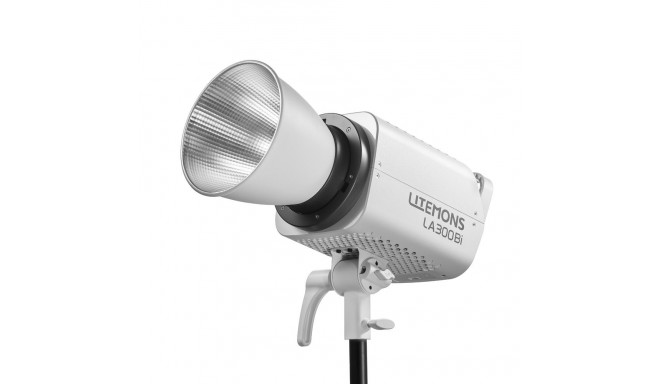 Godox Litemons LED Video Light LA300Bi