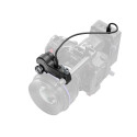 SmallRig 4297 Wireless Receiver Motor (Lite)