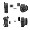 SmallRig 4297 Wireless Receiver Motor (Lite)