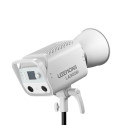 Godox Litemons LED Video Light LA300Bi