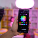 Godox Litemons LED Video Light Kit LA300R K1