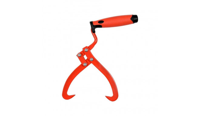 Palgikonks 330mm YT-79905 YATO