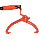 Palgikonks 330mm YT-79905 YATO