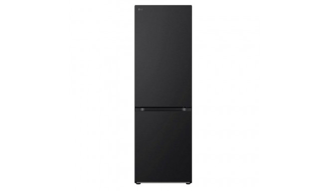 LG GBV3100EEP