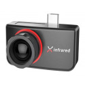 Xinfrared T3Pro smartphone thermal imaging camera - USB-C