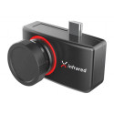 Xinfrared T3Pro smartphone thermal imaging camera - USB-C