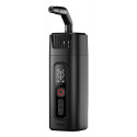 Ulanzi Smoke Generator FM01