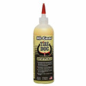 substance against tyre puncture 480ml.