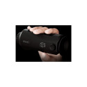 ATN OTS-XLT 160 2.5-10X 25mm Thermal Monocular