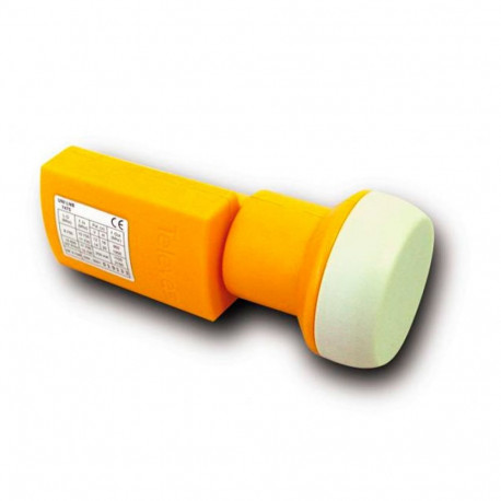 Converter SAT SINGLE TELEVES [7475]