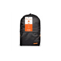 ACME 16B56 Casual notebook backpack