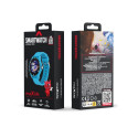Maxlife smartwatch Kids MXSW-210 blue