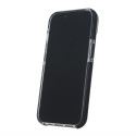 Acrylic Carbon case for Samsung Galaxy A16 4G / A16 5G black