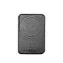 WIWU Mag Wallet Xpro MW-004 Black