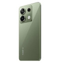 Xiaomi Redmi Note 13 Pro 5G 6,67'' Dual Sim 8GB RAM 256GB ROM (58405) Olive Green