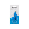 LANBERG NT-0103 Lanberg Stripping Tool for cables
