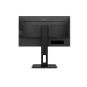 AOC 22E2UMF 21.5-tolline VA WLED FHD 75Hz HDMI