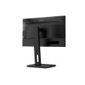 AOC 22E2UMF 21.5-tolline VA WLED FHD 75Hz HDMI