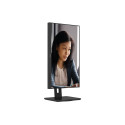 AOC 22E2UMF 21.5-tolline VA WLED FHD 75Hz HDMI