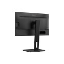 AOC 22E2UMF 21.5-tolline VA WLED FHD 75Hz HDMI