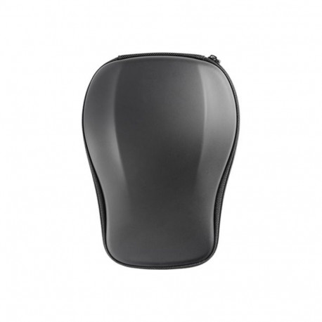 3DCONNEXION kandekott - SpaceMouse Pro Wireless