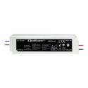 QOLTEC 50943 Qoltec Impulse power supply IP67 100V-240V 75W 12V 6.25A