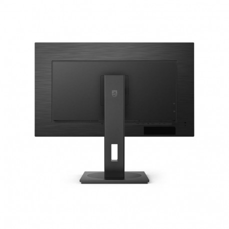 PHILIPS 32B1U3900/00 monitor 31,5-tolline UHD LED 16:9 VA 60Hz 2xHDMI 2.0 DP 1.4 USB-C