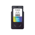 CANON 1LB CRG CL-561 Color Ink Cartridge