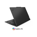 LENOVO ThinkPad T14s G6 AMD Ryzen AI 7 PRO 360 14-tolline WUXGA 32GB 1TB 4G/5G-UPG UMA W11P 3-aastan