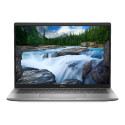 DELL Refurb Latitude 14-7450 Intel Core Ultra 7 165U 14-tolline FHD+ LCD 16GB RAM 256GB SSD kaamera 