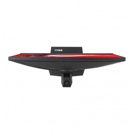 ASUS ROG Strix XG27UCG 27tolli IPS UHD 16:9 160Hz 350cd/m2 1ms HDMI DP USB-C Must/Aura Sync