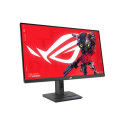 ASUS ROG Strix XG27UCG 27tolli IPS UHD 16:9 160Hz 350cd/m2 1ms HDMI DP USB-C Must/Aura Sync