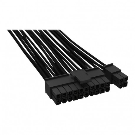 BE QUIET MB toitekaabel CB-6620