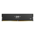 SILICON POWER DDR5 32GBx2 2Gx8 6000MHz C30 OC-UDIMM DR jahedusega