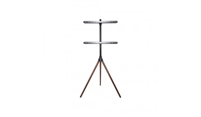 TECHLY Tripod Floor Stand for LCD / LED / Plasma TV 32-65inch 35kg