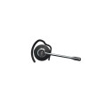 JABRA Engage 75 SE Convertable peakomplekt kõrvakinnitusega Alus Toiteadapter 1.5m USB-C - USB-A juh