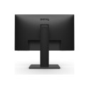 BENQ BL2786TC 27inch IPS FHD 250cd/m2 5ms HDMIx2 DP USB-C PD65W Daisy Chain Speakers Pivot