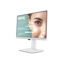 BENQ GW2786TC 27-tolline IPS FHD 250cd/m2 5ms 100Hz HDMI DO USB-C PD65W Daisy Chain Kõlarid Pivot