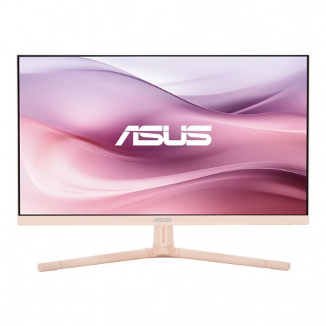 ASUS VU249CFE-P Eye Care monitor 23,8-tolline IPS FHD WLED 16:9 100Hz 250cd/m2 1ms HDMI USB-C