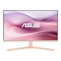 ASUS VU249CFE-P Silmahooldus Monitor 23.8-tolline IPS FHD WLED 16:9 100Hz 250cd/m2 1ms HDMI USB-C