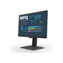 BENQ BL2786TC 27-tolline IPS FHD 250cd/m² 5ms HDMIx2 DP USB-C PD65W Daisy Chain Kõlarid Pivot
