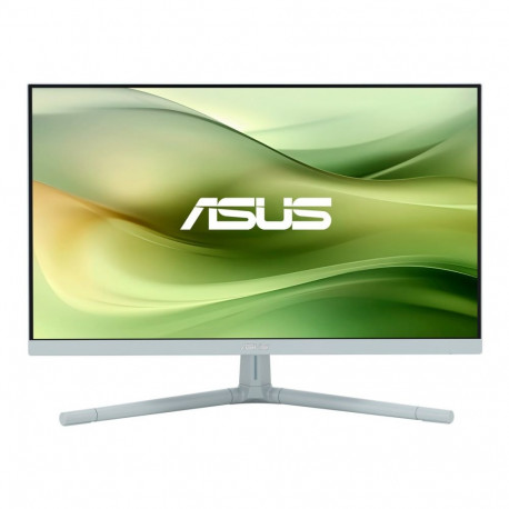 ASUS VU249CFE-G Eye Care monitor 23.8-tolline IPS FHD WLED 16:9 100Hz 250cd/m2 1ms HDMI USB-C