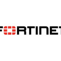 FORTINET FortiAP-431G 5 Year FortiCare Premium Support