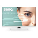BENQ GW2786TC 27-tolline IPS FHD 250cd/m2 5ms 100Hz HDMI DO USB-C PD65W Daisy Chain Kõlarid Pivot