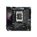 GIGABYTE Z890I AORUS ULTRA Emaplaat