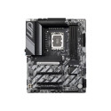 GIGABYTE Z890 UD WIFI6E Emaplaat