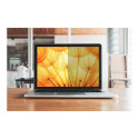 3M Bright Screen privacy filter Apple MacBook Air 13 M2 16:10