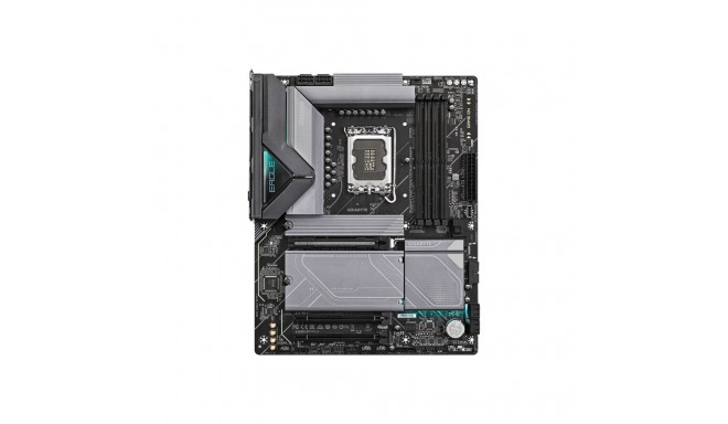 GIGABYTE Z890 EAGLE WIFI7